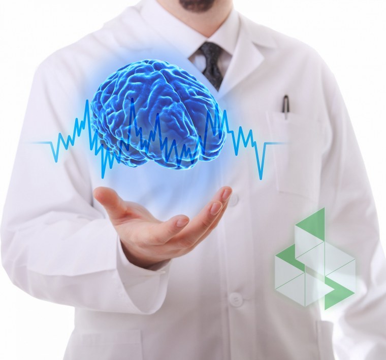 Всемирный день невролога