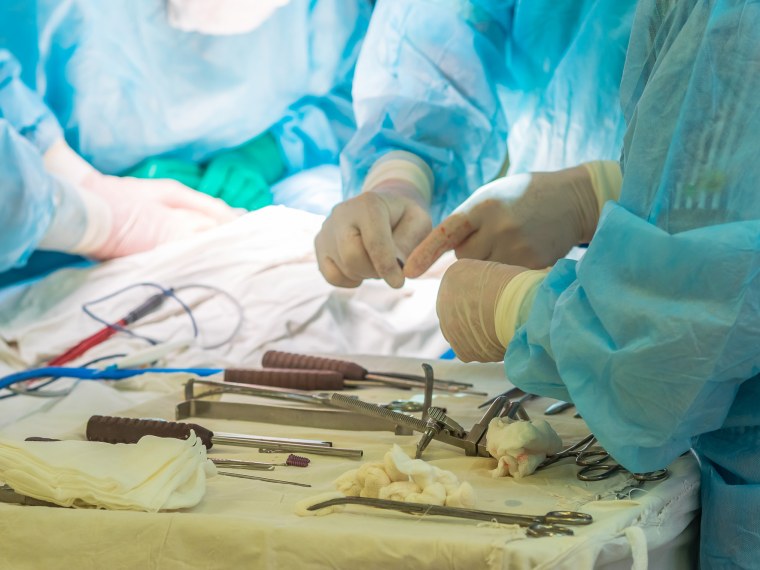 Каждую операцию самостоятельно