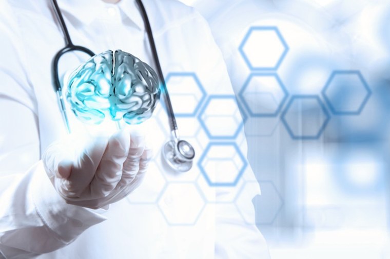 Медицинский фон