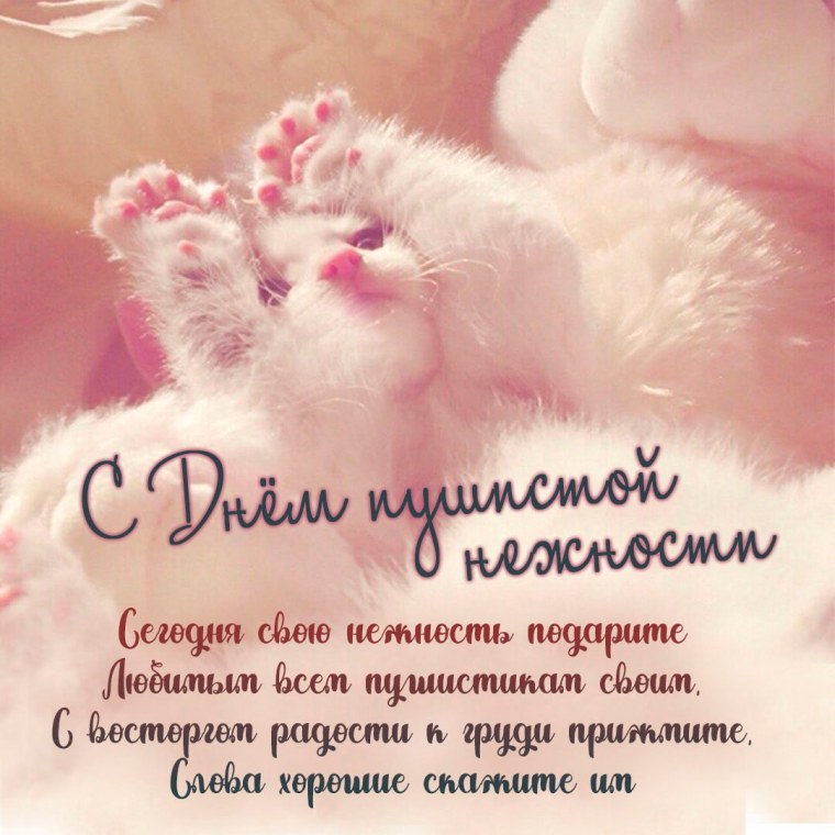 Милый цветочек рисунок