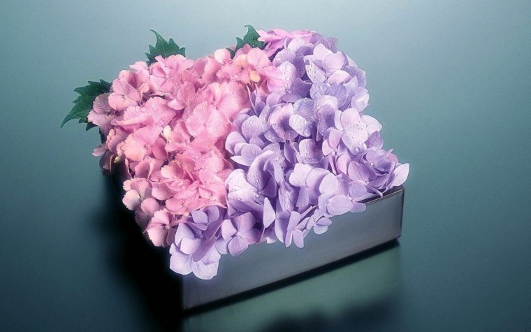 С 8 марта стильные