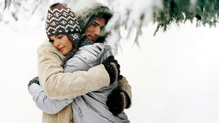 Демотиваторы про дружбу между мужчиной и женщиной