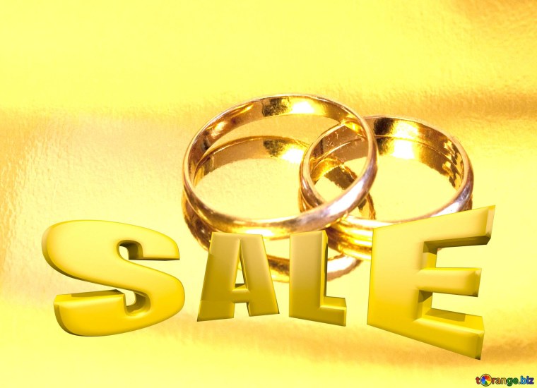 Поздравление мужу с солнечной свадьбой