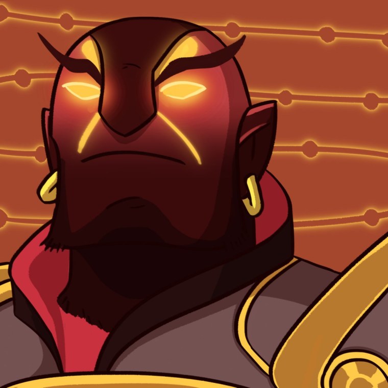 Эмбер спирит на аву