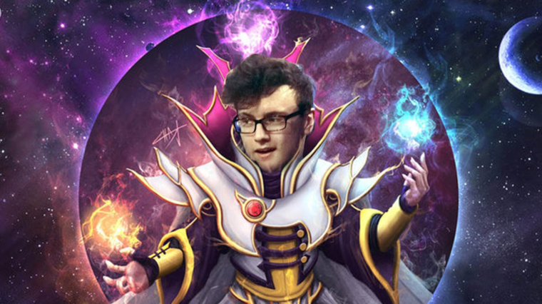 ИНВОКЕР Miracle