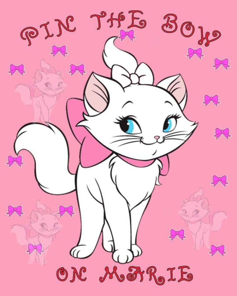 Коты Аристократы котята