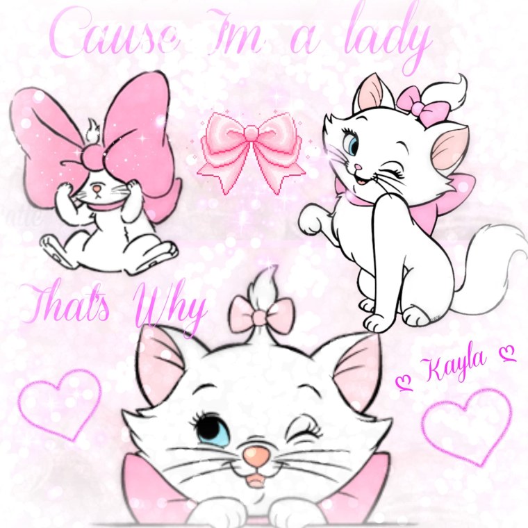 Коты Аристократы художник