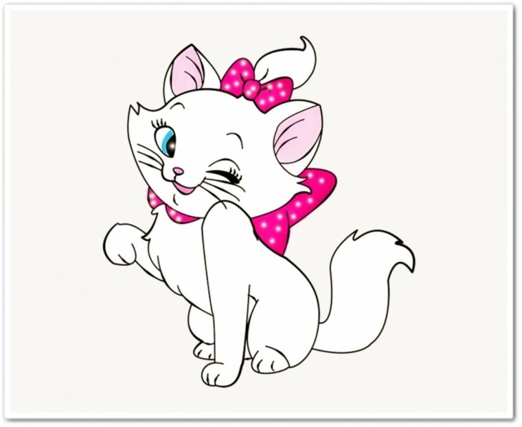 Спасибо очень приятно