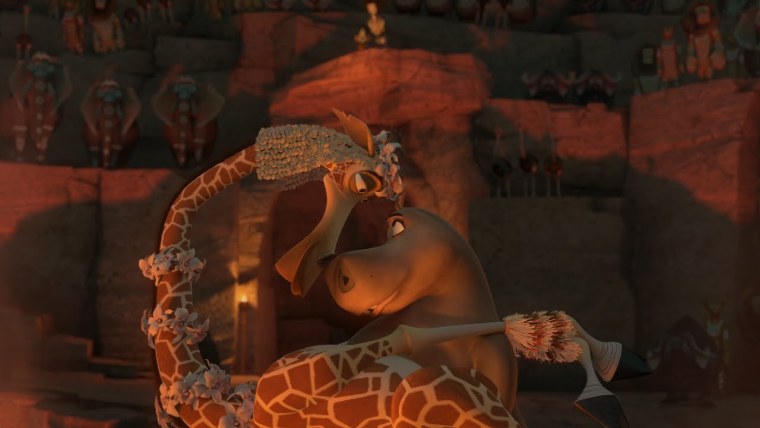 Мелман пишет завещание