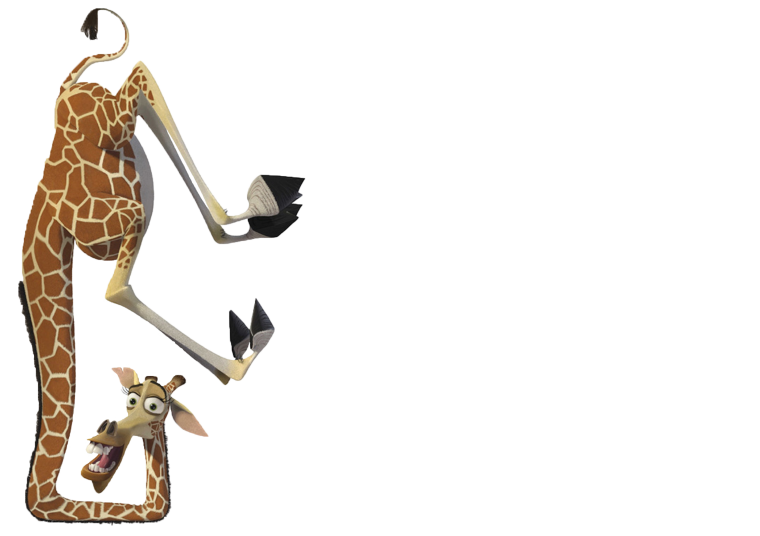 Мадагаскар Мелман