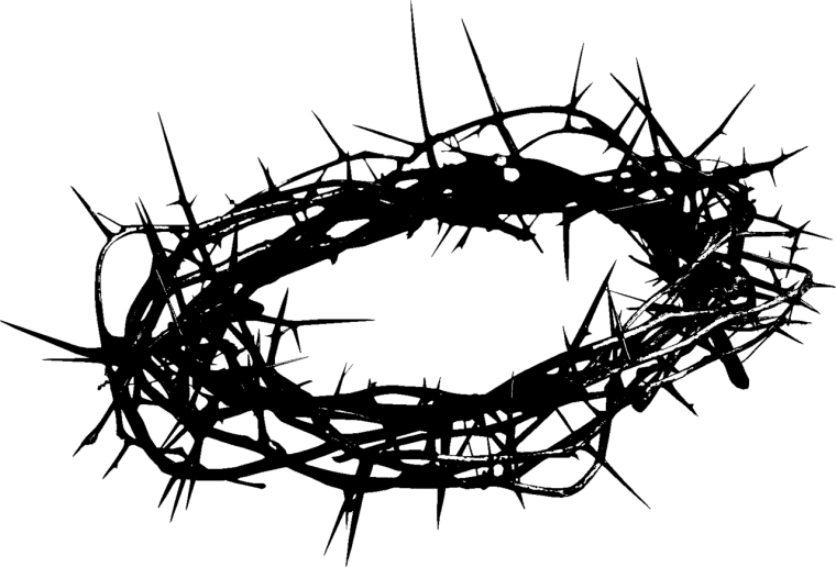 Терновый венец