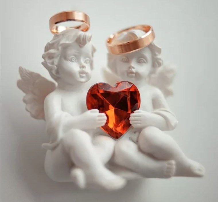 Открытки с днем свадьбы прикольные