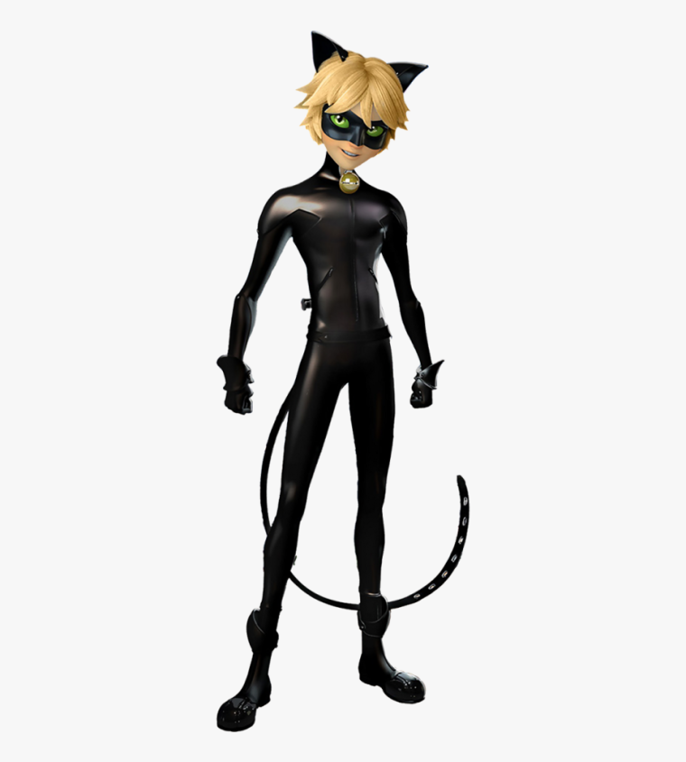 Леди баг и супер кот супер кот