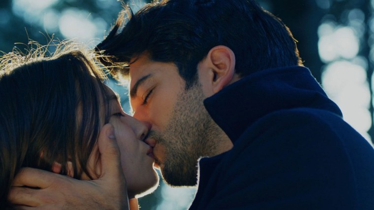 Зура Ханукаев ночь