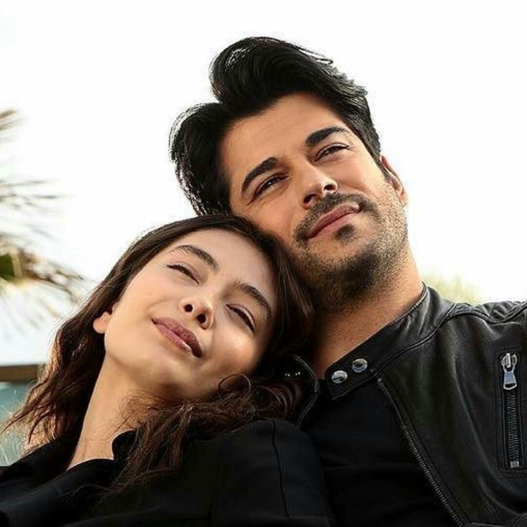 Если душа не готова сдаться душе я никого не назову любимой