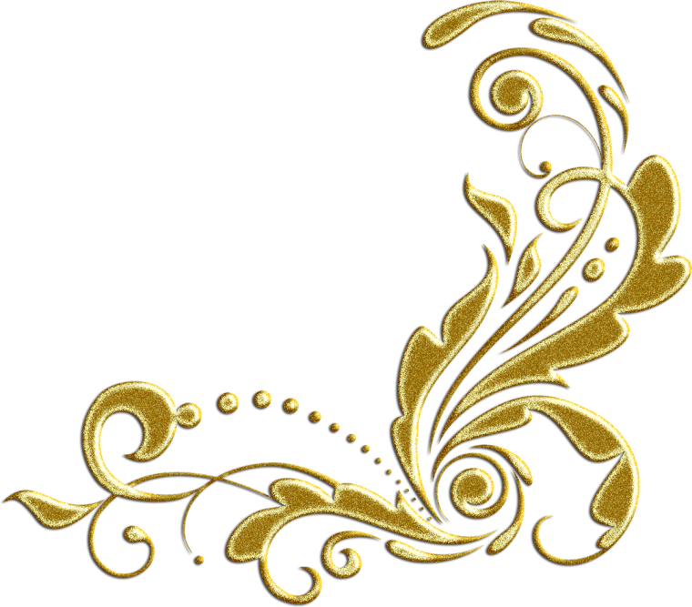 Вензель угловой