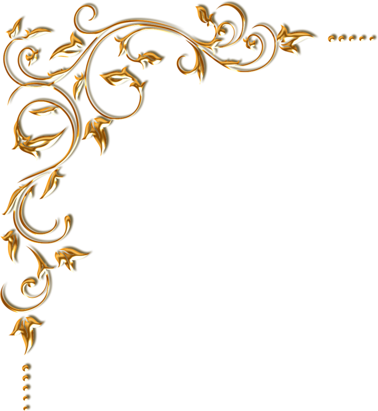 Вензель угловой