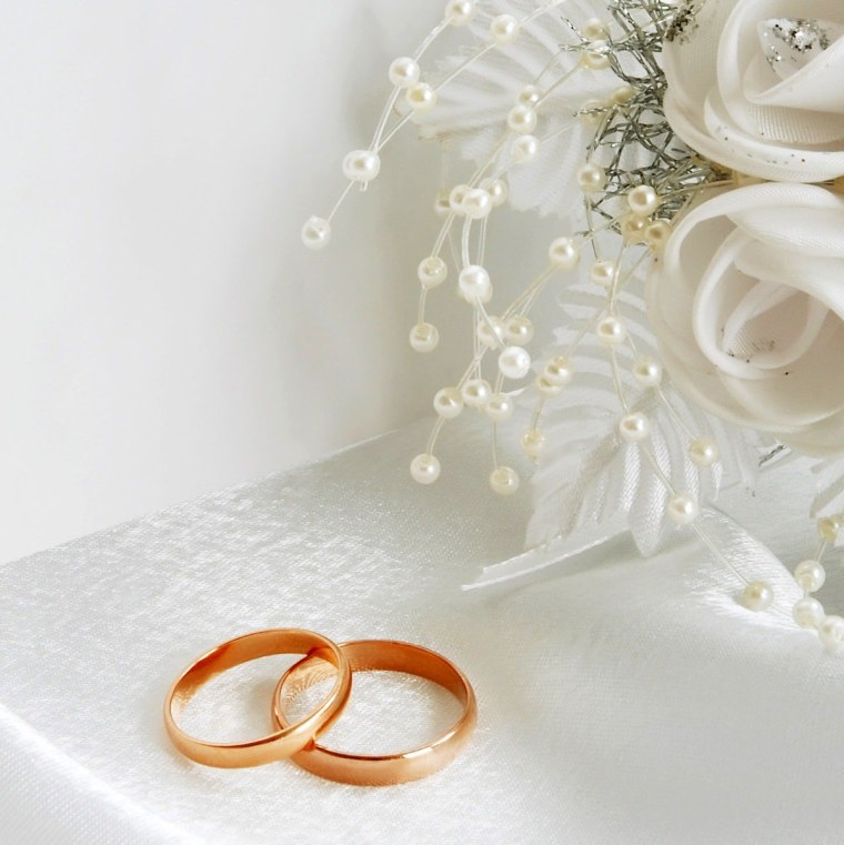 Поздравление с бракосочетанием фото со словами