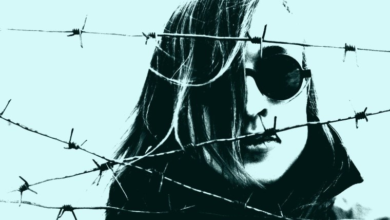 Гражданская оборона Летов