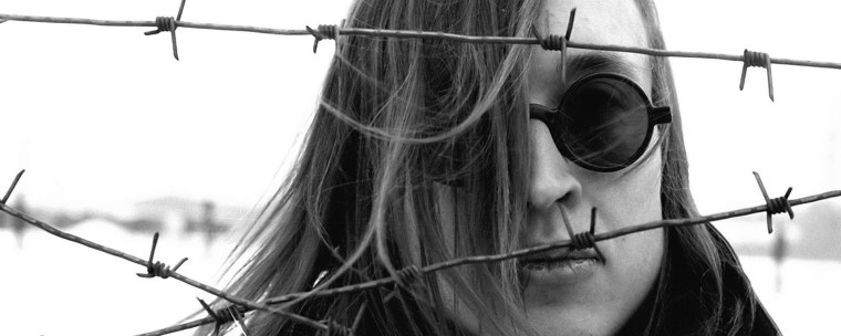 Егор Летов колючая проволока