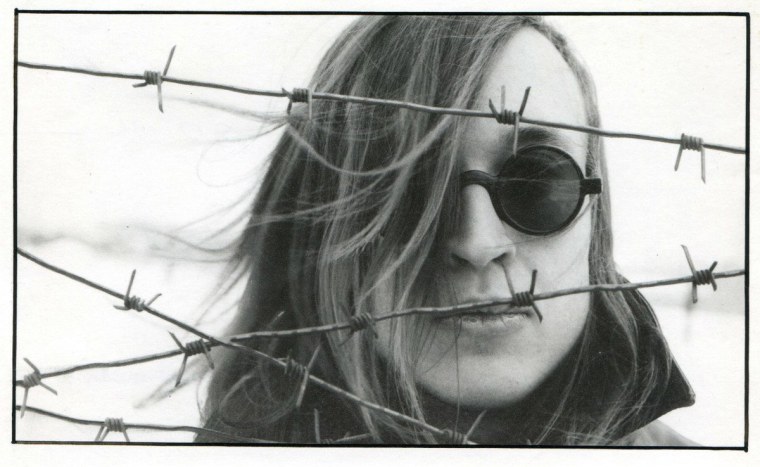 Егор Летов Гражданская оборона