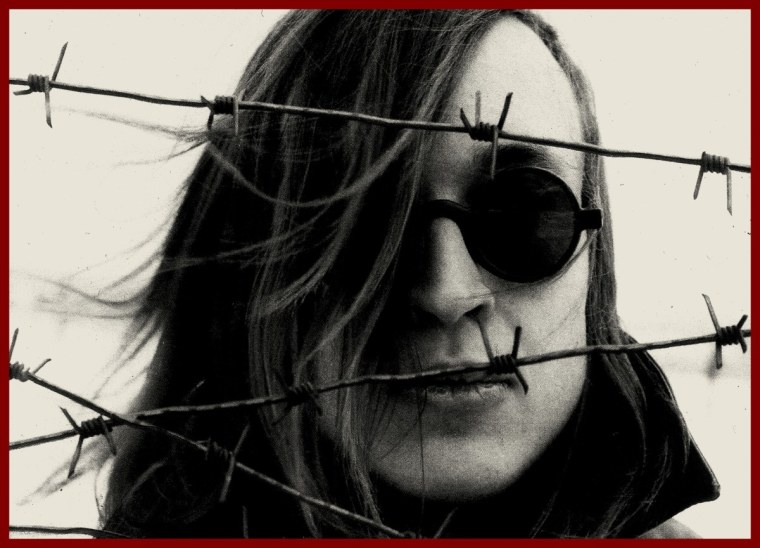 Егор Летов Гражданская оборона