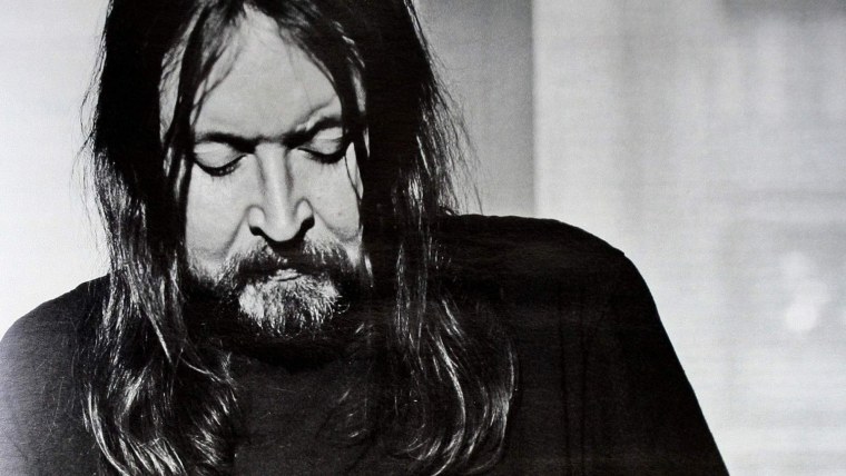 Егор Летов 2021