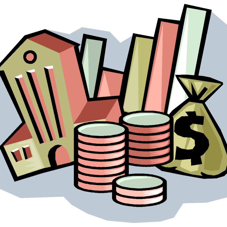 С днем банковского работника