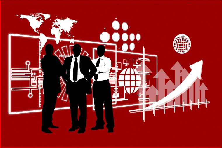 Командная экономика картинки