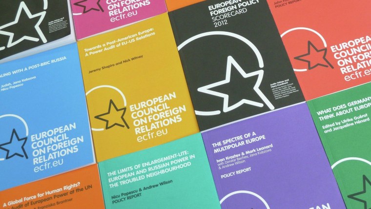 Иностранные СМИ