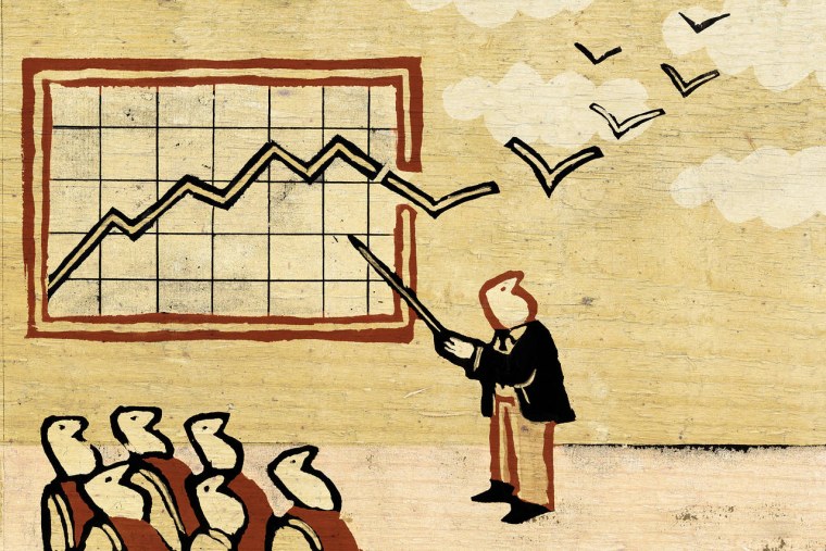 Для чего нужна экономика рисунок как нарисовать