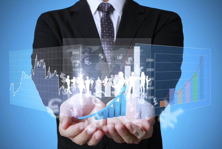 Бизнес это в экономике