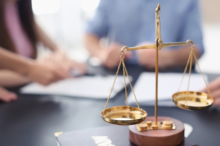 Сделка с правосудием