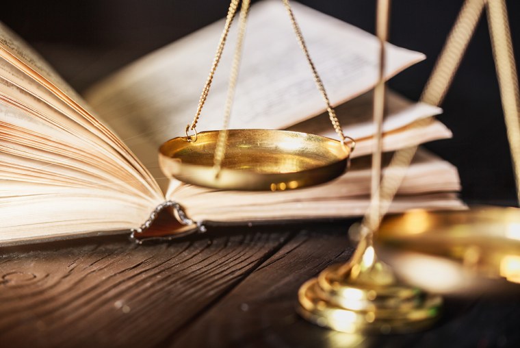 Весы книги или аудио