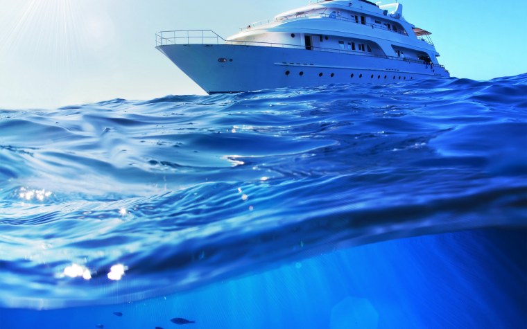 Открытка с др мужчине