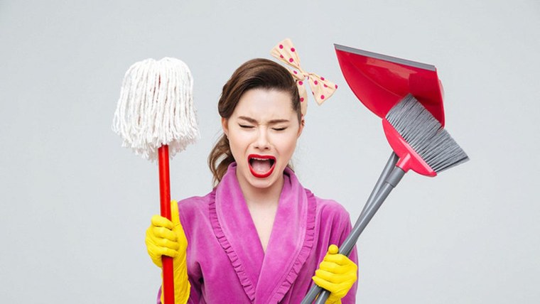 Мансфельд Дмитрий клининг