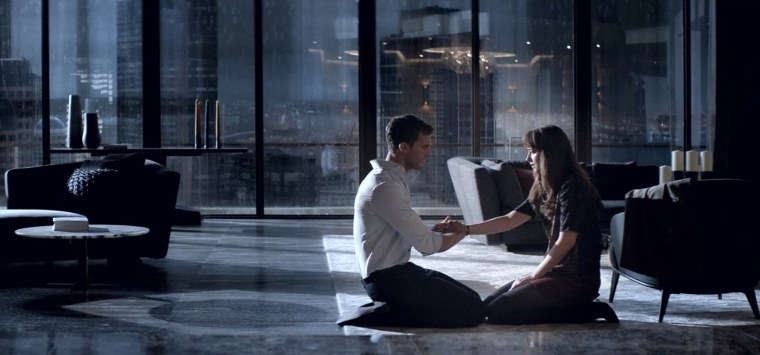 На пятьдесят оттенков темнее (2017) lfrjnnf