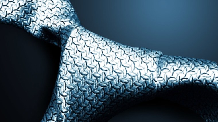 50 Оттенков серого обложка