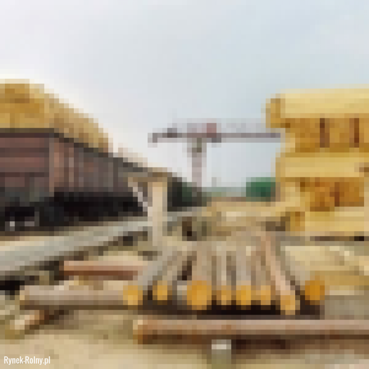 ООО Леспром Котельнич