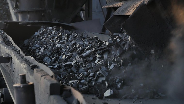 Перечинский лесохимический комбинат