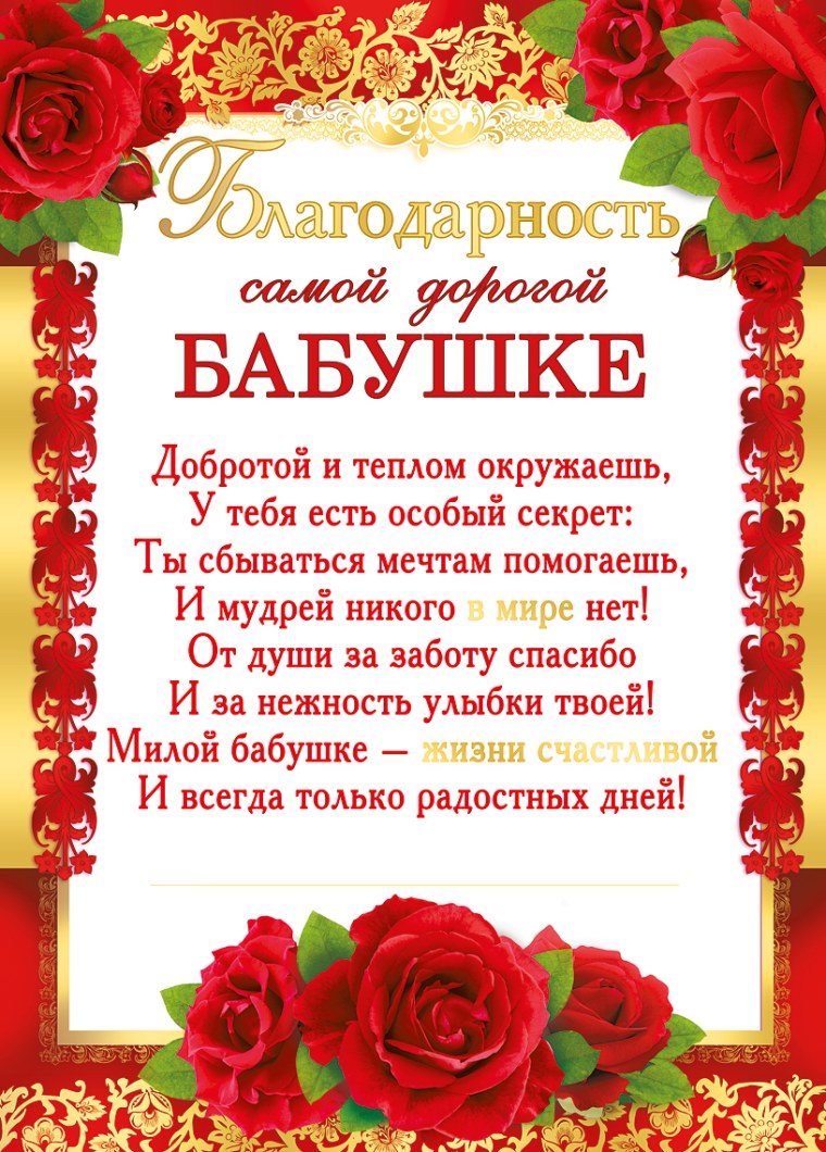 Поздравления с днём рождения маме