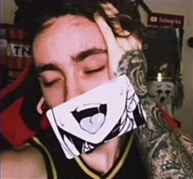 Эдисон пипука