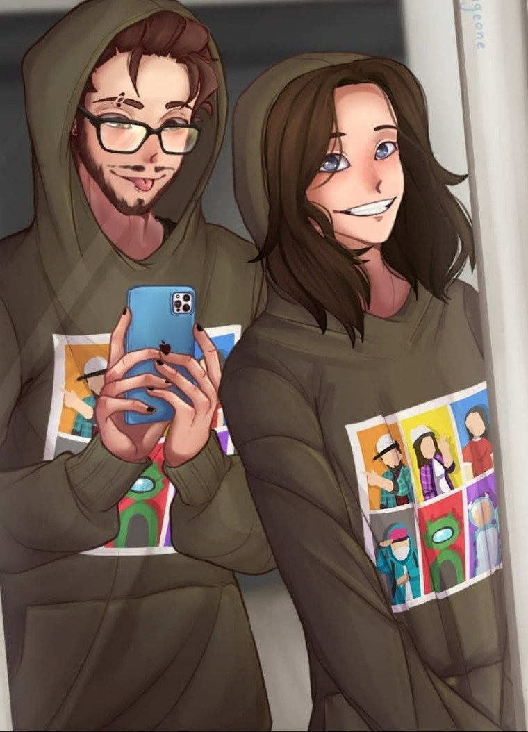 Эдисон и НП арты