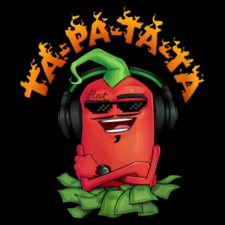 Таратата Эдисон