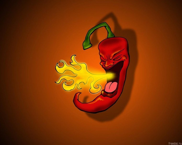 Эдисон перец ава