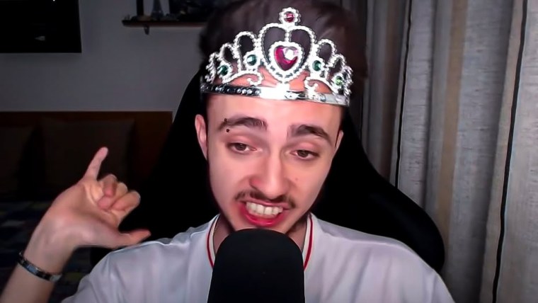 Эдичка Эдисон