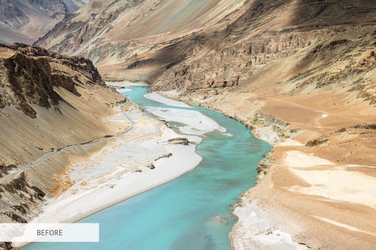 Долина инда Индия