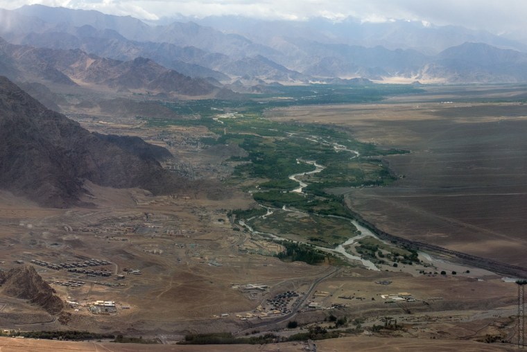 Долина инда Индия