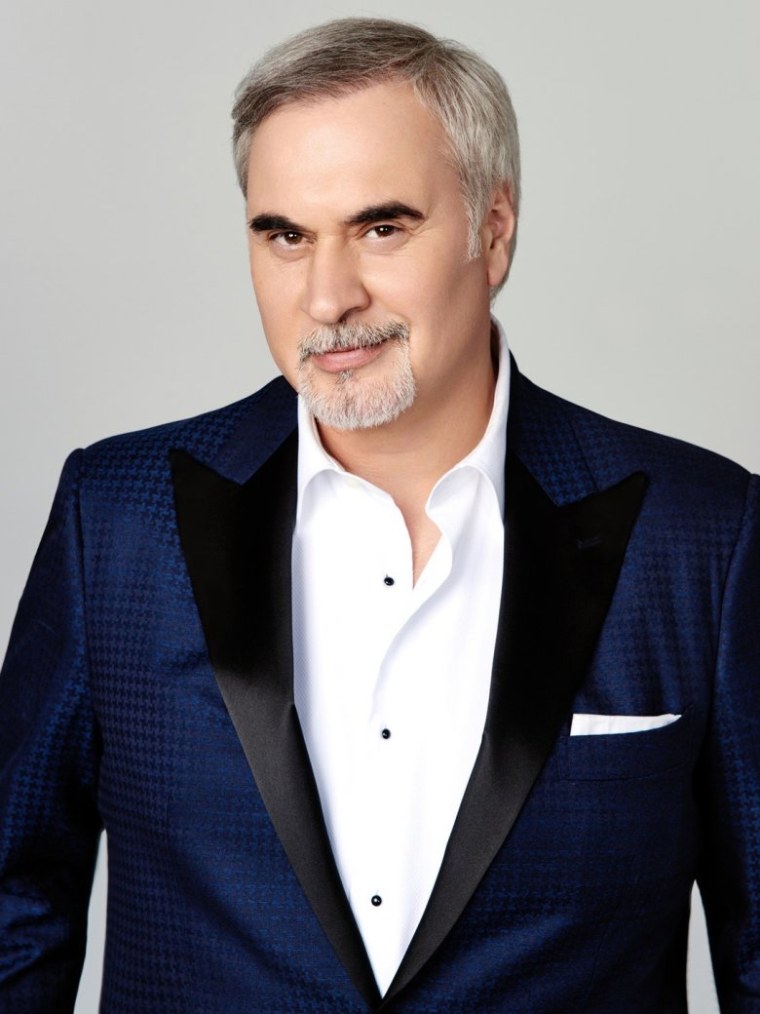 Валерий Меладзе