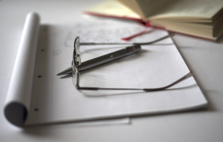 Устав компании